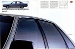 Audi 100 ams 1984-03 1200.jpg